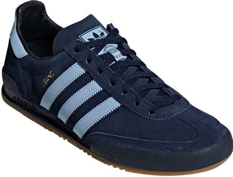 otto schuhe hamburg adidas männer|adidas Herrenschuhe online kaufen .